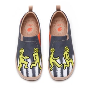 Abbey Road Toledo I Women - 10.5