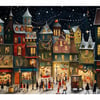 Christmas in the City