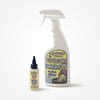 QE Home Grandma's Spot Remover, Small