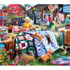 Quilt Festival