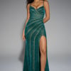 AW Tamara Dress