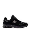 New Balance 2002 Trainer Black / Magnet