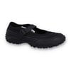 Echappe Athletic Pump - 10H