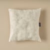 Throw Pillow Insert - 18"×18"
