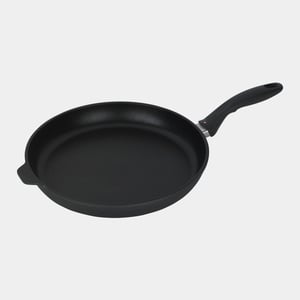 XD Nonstick Fry Pan - 12.5" / Without Lid