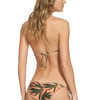 Tropicus Ripple Bottom - M
