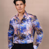 Goldenstone Shirt