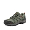 DREAM PAIRS  Armadillo Series  Non Slip Waterproof Hiking Shoes
