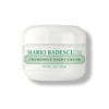 Chamomile Night Cream - 1 oz