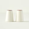 Indian Salt Pepper Shaker Set