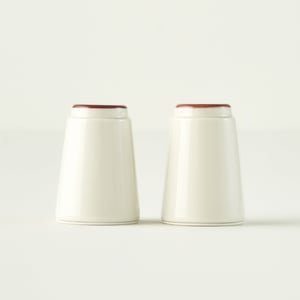 Indian Salt Pepper Shaker Set