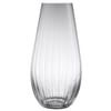 Galway Crystal Erne 12" Vase