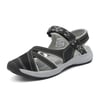 DREAM PAIRS Athletic Hiking Sandals