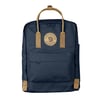 Fjallraven Kanken No. 2 Navy