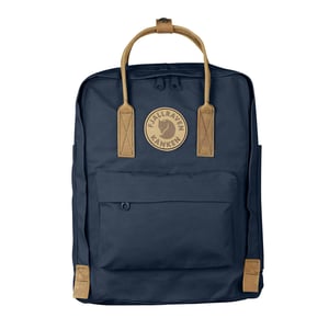 Fjallraven Kanken No. 2 Navy