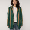 Rare Vintage Boating Blazer