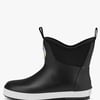 Kids' Lightweight Deck Boots