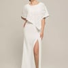 AW Rosalee Dress