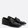 Christiano Ciucci Royce Black