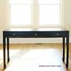 Double Happiness 52 Console Desk