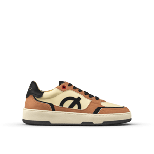NEO - Mens US 13 / UK 12 / EU 47