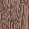 DAZZLE Wallpaper - Cosmos Sample