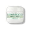 Drying Mask - 2 oz