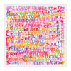 Love Bomb Art Print