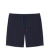 Paul Smith Shorts Very Dark Navy