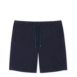 Paul Smith Shorts Very Dark Navy