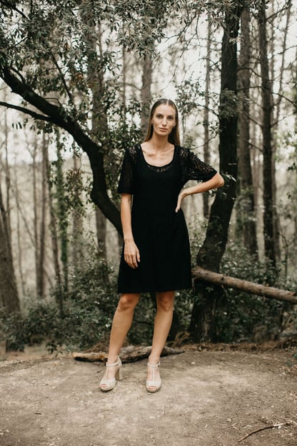 CARINA