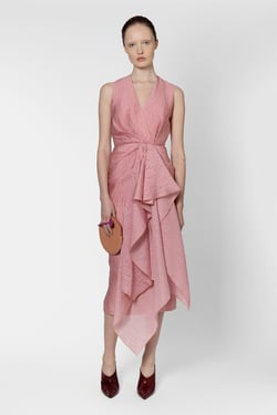 ESRA DRESS