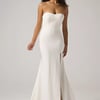 AW Winifred Wedding Dress
