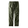 ST95 Cargo Trousers Olive