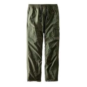 ST95 Cargo Trousers Olive