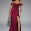 AW Isra Dress