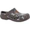 Women's Muckster Lite EVA Clog