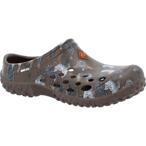 Women's Muckster Lite EVA Clog