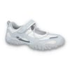 Echappe Athletic Pump - 6H