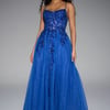 AW Aoife Dress