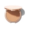 Deluxe Bronzer