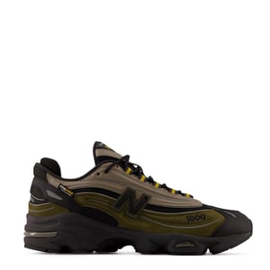 New Balance 1000 Shoes Woodland