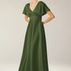 AW Nora Dress