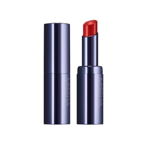 Dewy Rouge - [RD05 Apple Syrup]