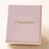 Surprise Gift