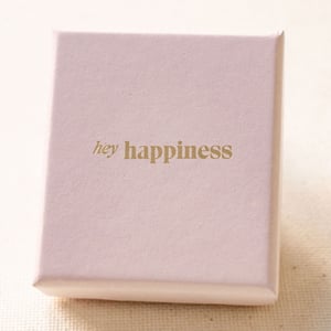 Surprise Gift