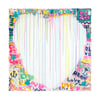 Wild At Heart Art Print