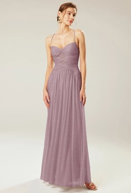 AW Hygea Dress ready to ship)