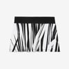 Pro Tennis A-Line Skort - UK 10