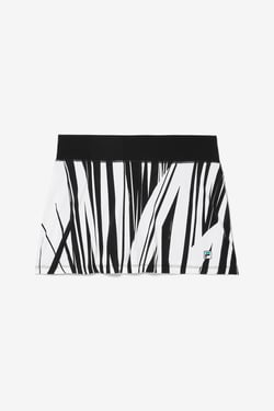 Pro Tennis A-Line Skort - UK 14